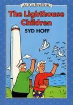 The Lighthouse Children