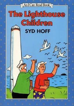 The Lighthouse Children