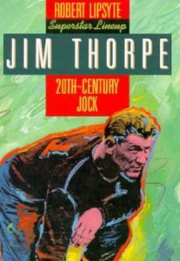 Jim Thorpe