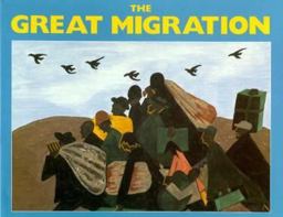 The Great Migration