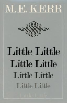 Little Little