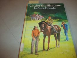 Under the Shadow