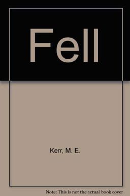 Fell