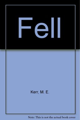 Fell