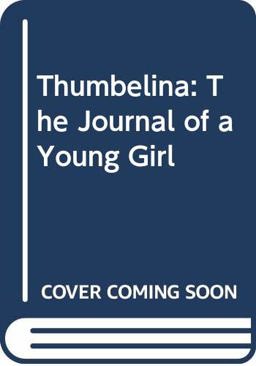 Thumbelina