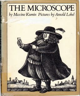 The Microscope