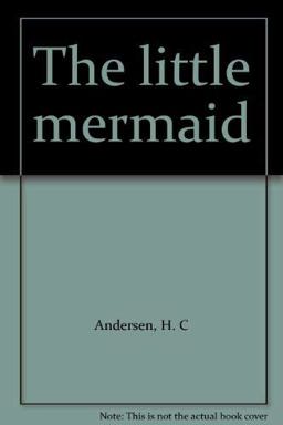 The Little Mermaid
