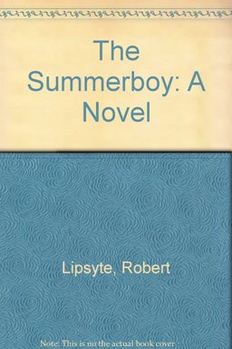 The Summerboy