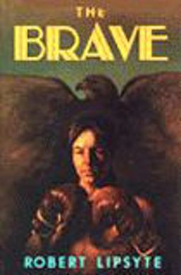 The Brave