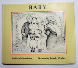 Baby