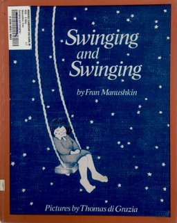 Swinging and Swinging