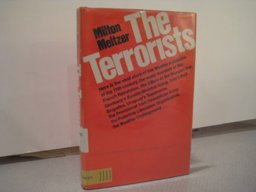 The Terrorists