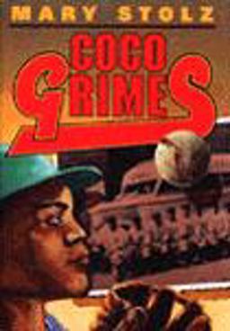 Coco Grimes