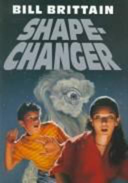 Shape-Changer