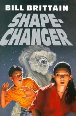 Shape-Changer