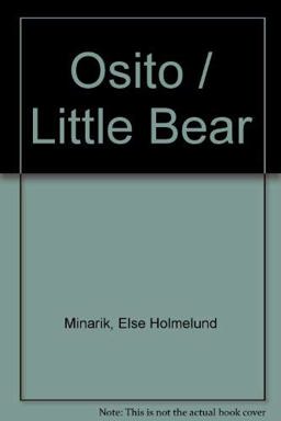 Osito