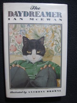The Daydreamer