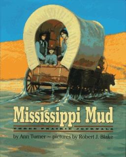 Mississippi Mud Mississippi Mud