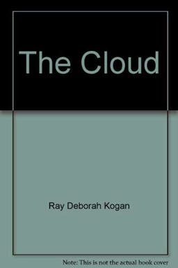 The Cloud
