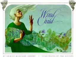 Wind Child
