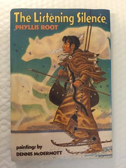 The Listening Silence