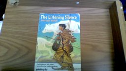 The Listening Silence