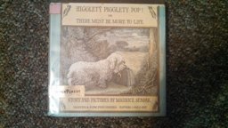 Higglety Pigglety Pop!