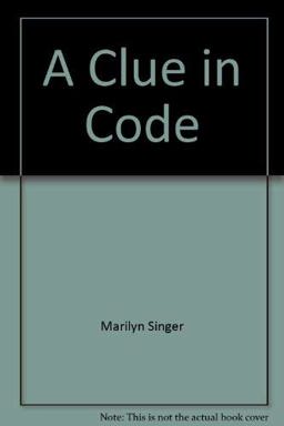 A Clue in Code