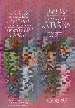 The Course of True Love Never Did Run Smooth