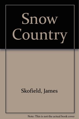 Snow Country