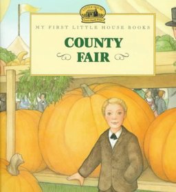 County Fair