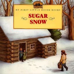 Sugar Snow
