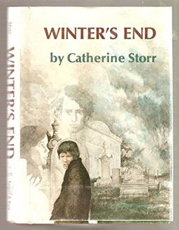 Winter's End