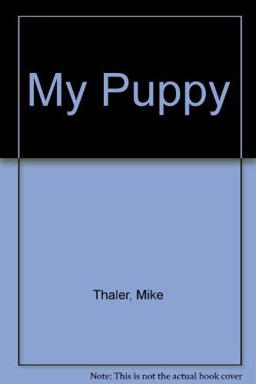 My Puppy