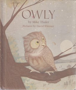 Owly