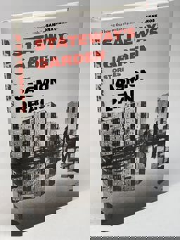 The Book of the Dun Cow