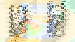 The Night Before Christmas