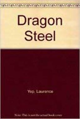 Dragon Steel