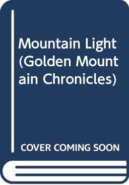 Mountain Light