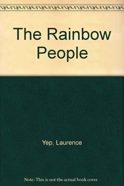 The Rainbow People