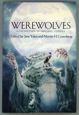 Werewolves