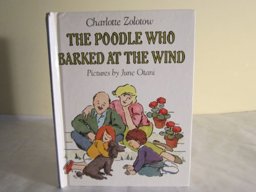 The Poodle Who Barked at the Wind