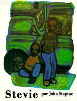 Stevie