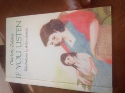 If You Listen