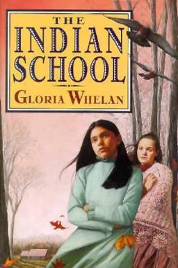The Indian School