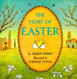 The Story of Easter