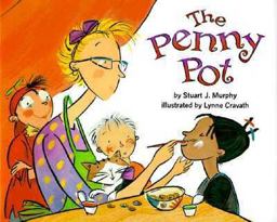 The Penny Pot
