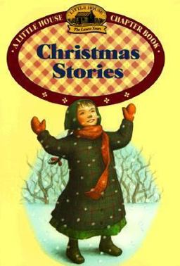 Christmas Stories