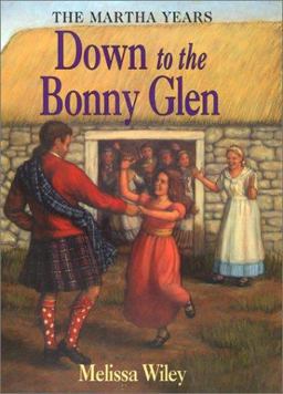 Down to the Bonny Glen