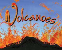 Volcanoes